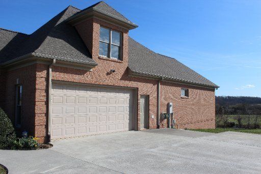 439 Sun Valley, Maryville, TN 37801