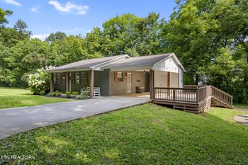 4390 Mccloud Rd, Knoxville, TN 37938