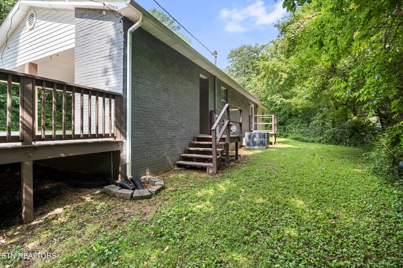 4390 Mccloud Rd, Knoxville, TN 37938