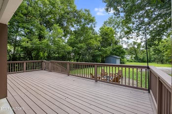 4390 Mccloud Rd, Knoxville, TN 37938