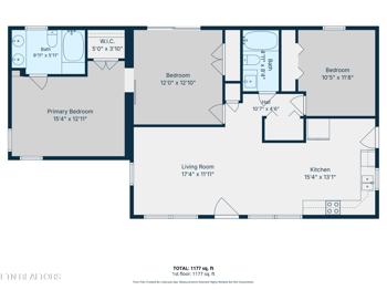 4390 Mccloud Rd, Knoxville, TN 37938