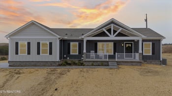 4398 Barding Dr, Russellville, TN 37860