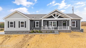 4398 Barding Dr, Russellville, TN 37860