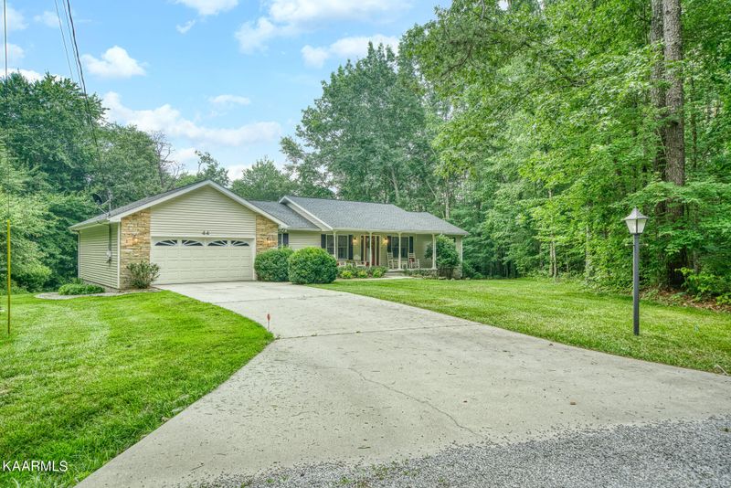 44 Easton Cir, Fairfield Glade, TN 38558