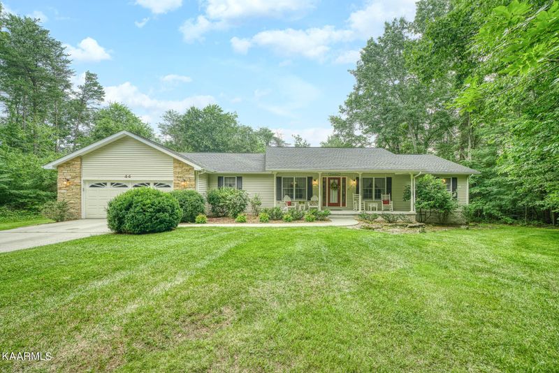 44 Easton Cir, Fairfield Glade, TN 38558