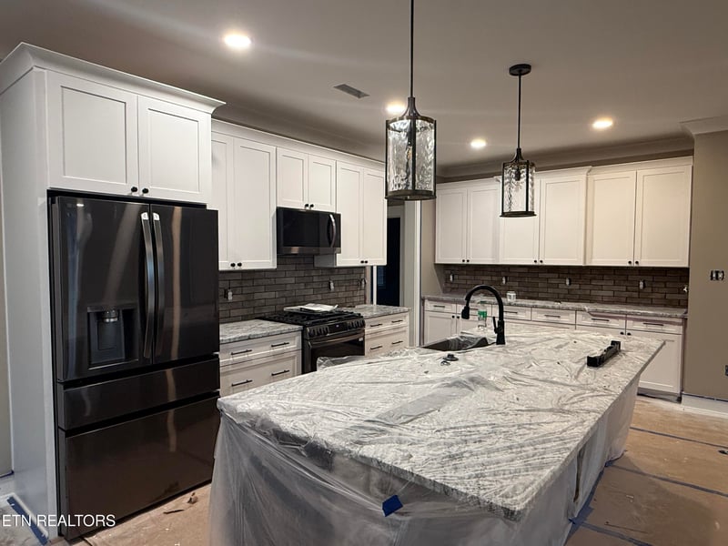 44 Royal Troon Cir, Oak Ridge, TN 37830