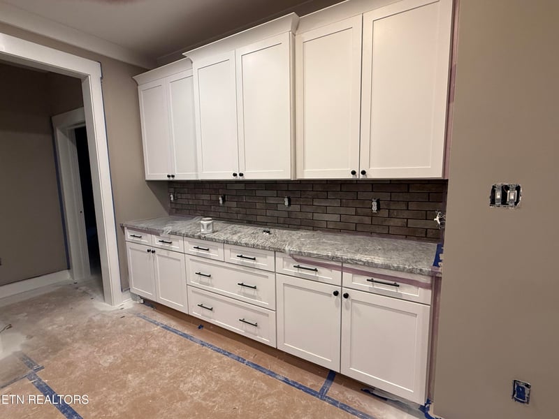 44 Royal Troon Cir, Oak Ridge, TN 37830