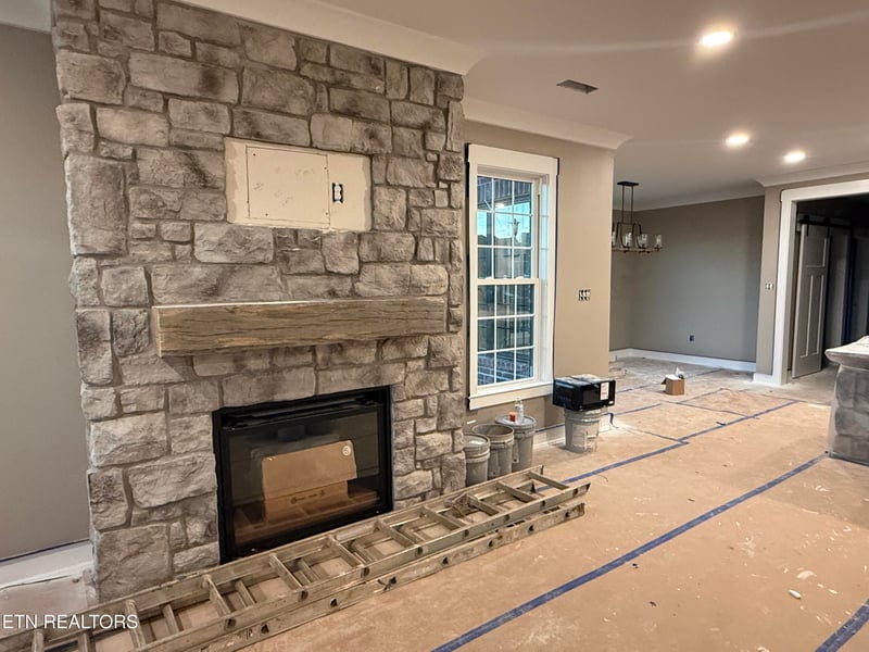 44 Royal Troon Cir, Oak Ridge, TN 37830