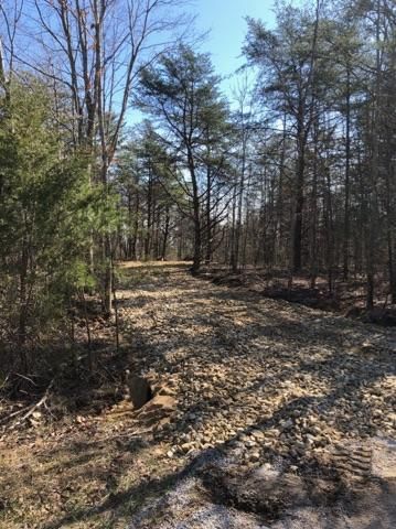 44 Timothy Dr, Crossville, TN 38572