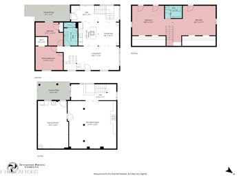44 Triple R Ln, Crossville, TN 38571
