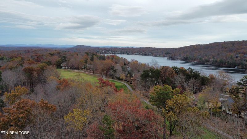 44 Valarian Dr, Crossville, TN 38558