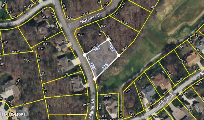 44 Valarian Dr, Crossville, TN 38558