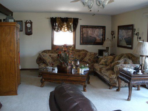 440 Anglers Cove Rd, Kingston, TN 37763