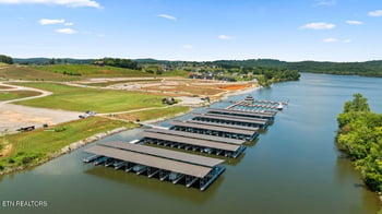 440 Black Bear Cir, Loudon, TN 37774