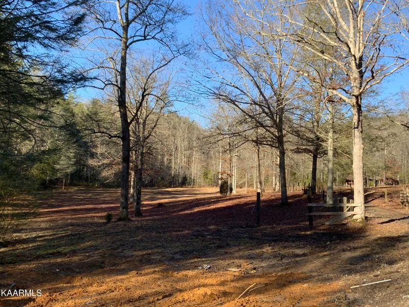 440 Clifty Creek Rd, Harriman, TN 37748