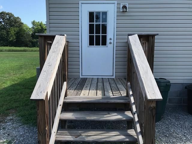 440 County Rd 778, Athens, TN 37303