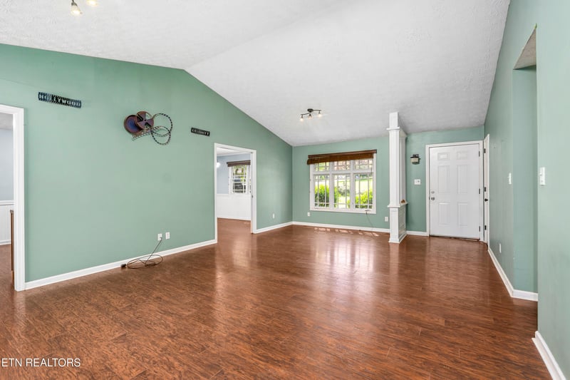 440 Oran Rd, Farragut, TN 37934