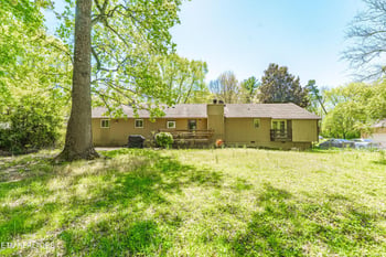 440 Oran Rd, Farragut, TN 37934