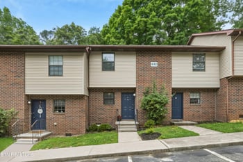 440 Tammy Dr #4, Powell, TN 37849