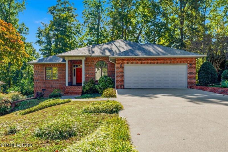 440 Tigitsi Cir, Loudon, TN 37774