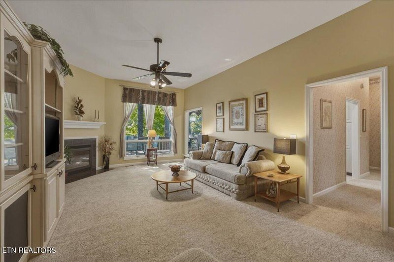 440 Tigitsi Cir, Loudon, TN 37774