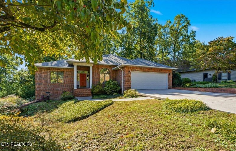 440 Tigitsi Cir, Loudon, TN 37774