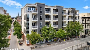 440 Walnut St #302, Knoxville, TN 37902