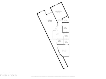 440 Walnut St #302, Knoxville, TN 37902