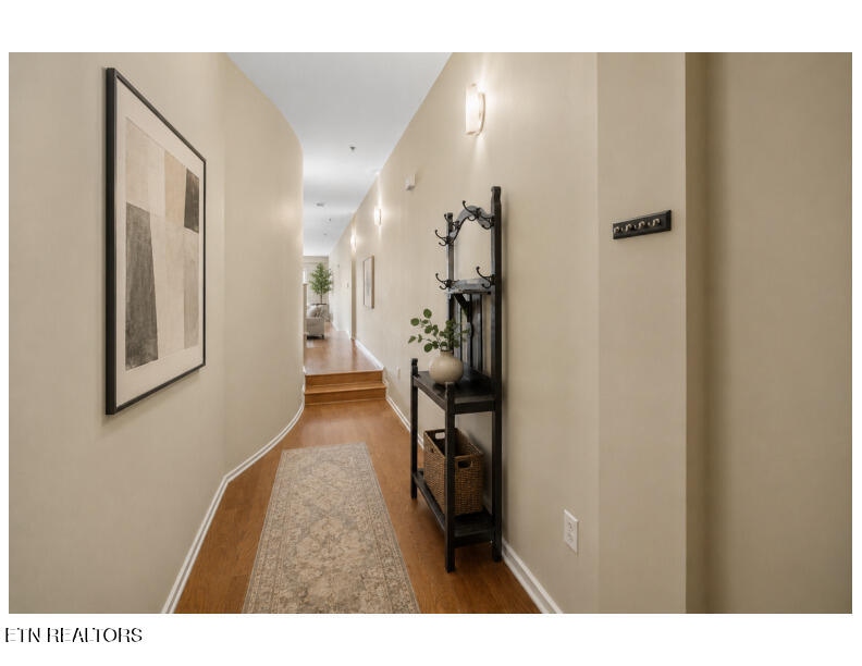 440 Walnut St #305, Knoxville, TN 37902