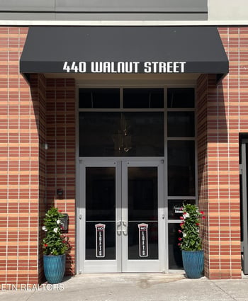 440 Walnut St #305, Knoxville, TN 37902