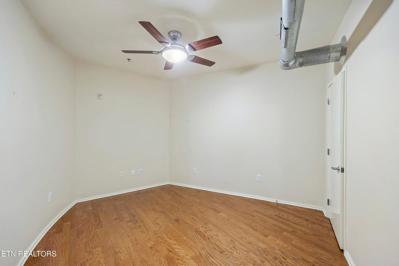 440 Walnut St #305, Knoxville, TN 37902