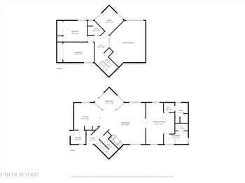 4400 Bucknell Dr, Knoxville, TN 37938