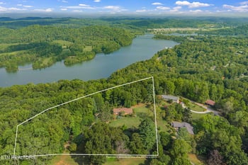 4400 Clinch View Ln, Knoxville, TN 37931