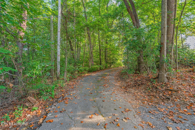 4400 Clinch View Ln, Knoxville, TN 37931