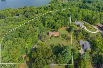 4400 Clinch View Ln, Knoxville, TN 37931