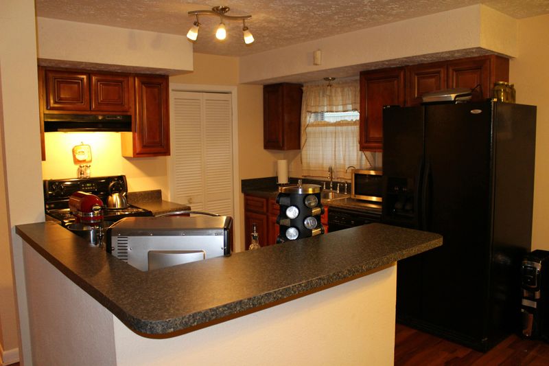4400 Mascarene Rd, Knoxville, TN 37921