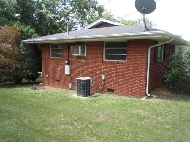 4400 Mildred Dr, Knoxville, TN 37914