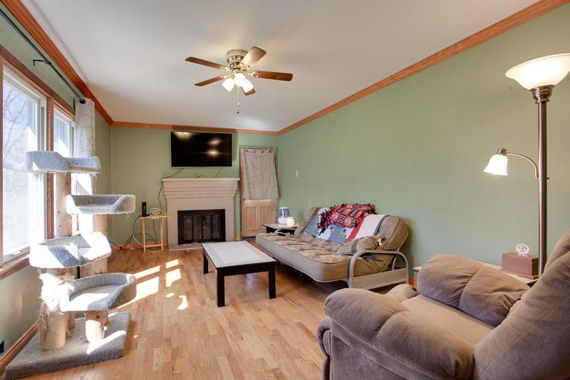 4400 NE Plummer Rd, Knoxville, TN 37918