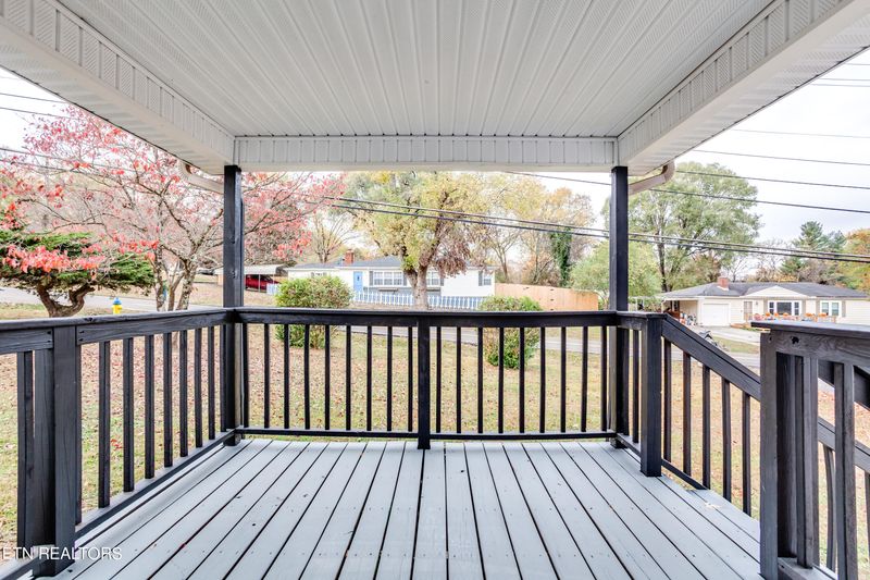 4400 Plummer Rd, Knoxville, TN 37918
