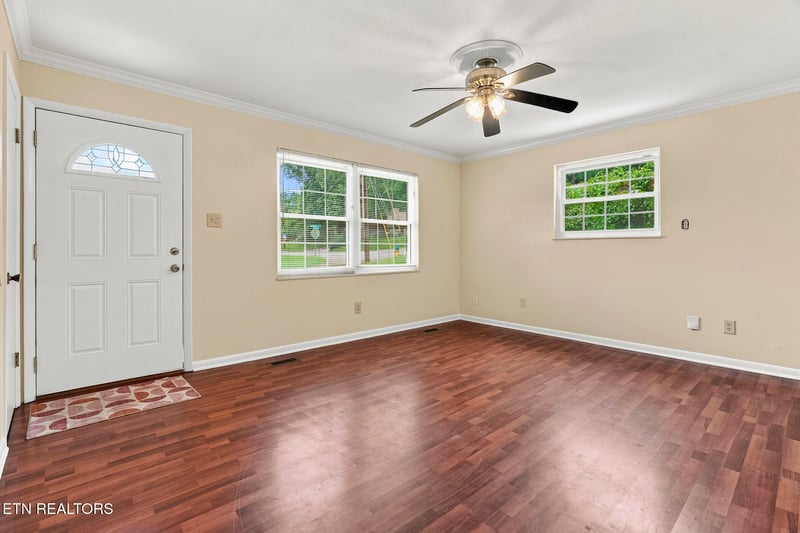 4400 Wells Rd, Knoxville, TN 37920