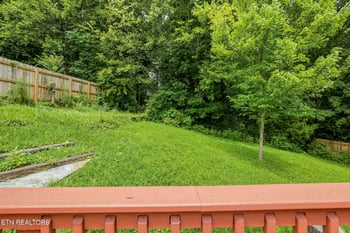 4400 Wells Rd, Knoxville, TN 37920