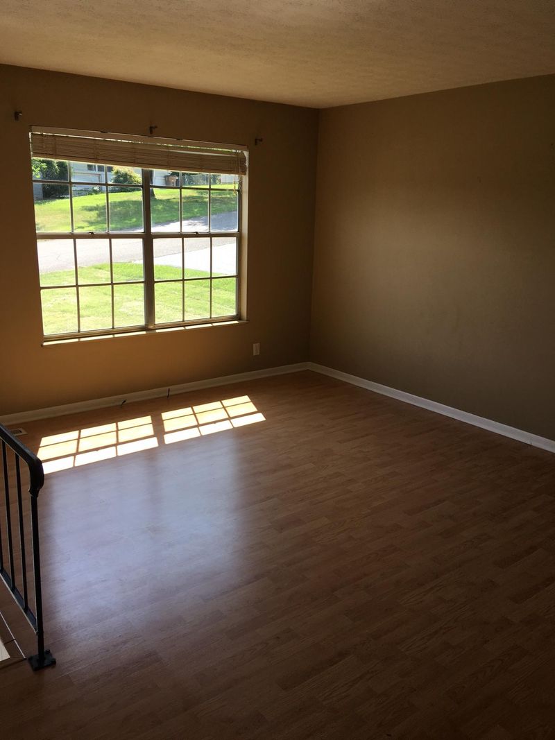 4401 E Scarlett Ln, Knoxville, TN 37920