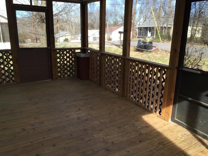4401 Ellen St, Knoxville, TN 37920