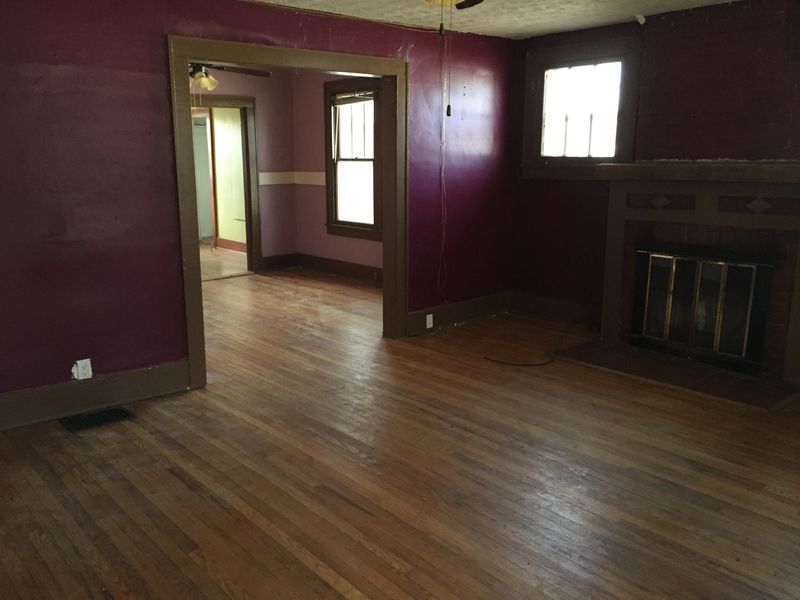 4401 Ellen St, Knoxville, TN 37920