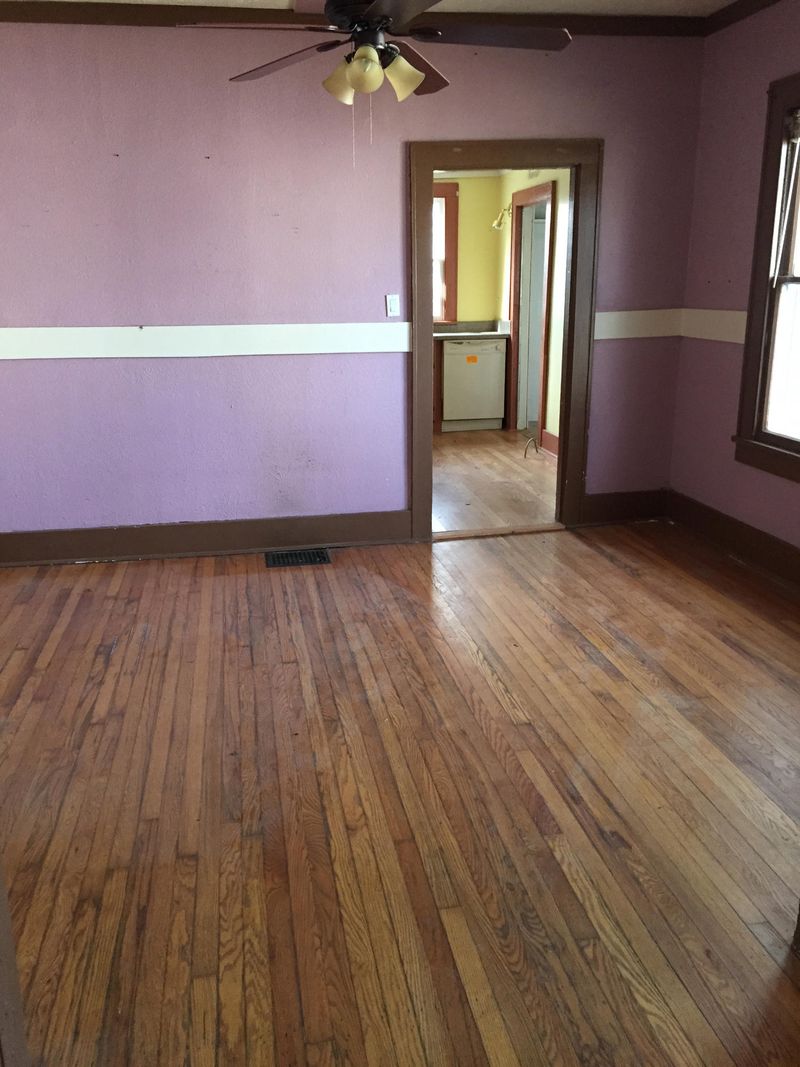 4401 Ellen St, Knoxville, TN 37920