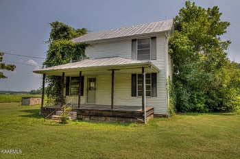 4401 Old Walland Hwy, Walland, TN 37886
