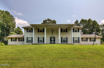 4401 Old Walland Hwy, Walland, TN 37886