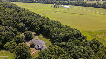 4401 Old Walland Hwy, Walland, TN 37886