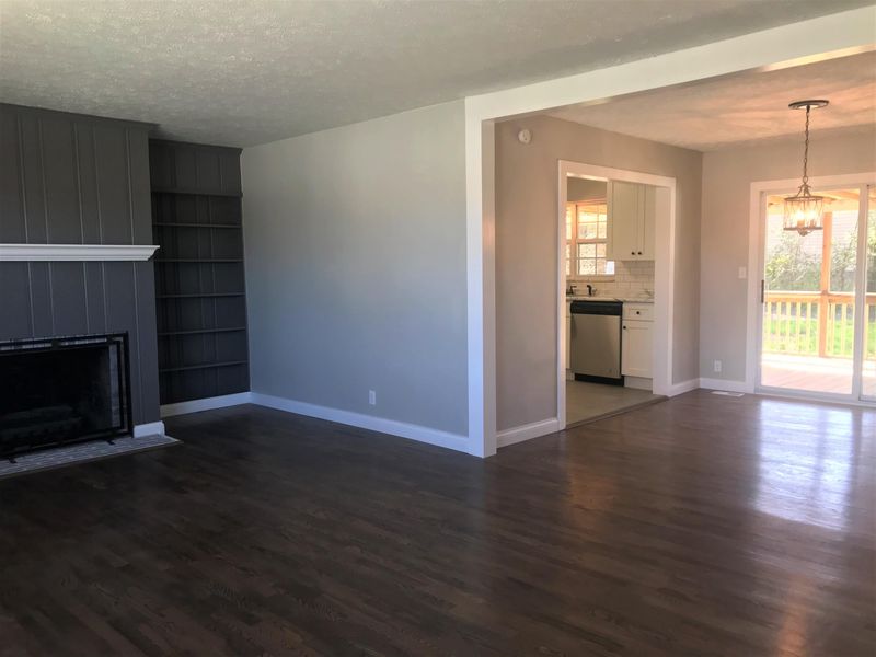 4401 Plummer Dr, Knoxville, TN 37918