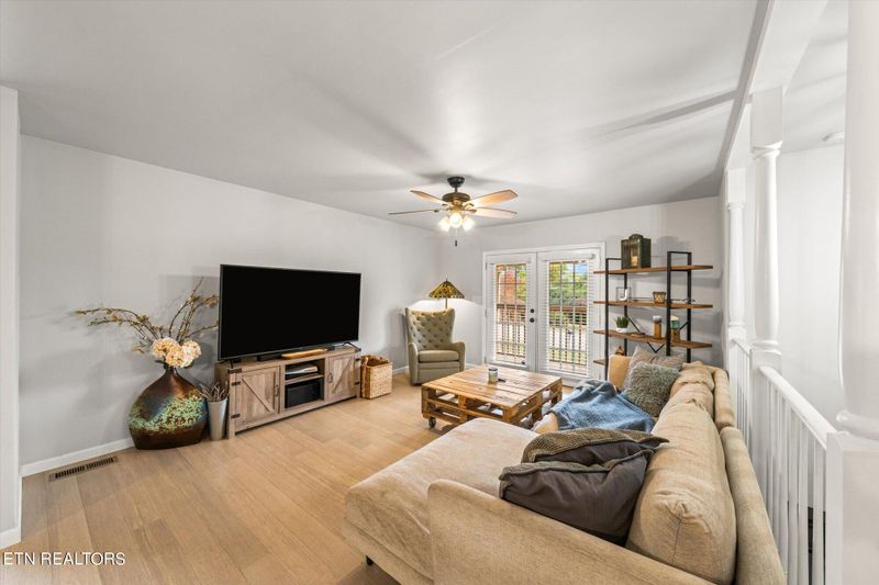 4401 Royalview Rd, Knoxville, TN 37921